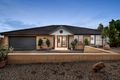 Property photo of 57 Araminta Chase Cameron Park NSW 2285