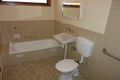 Property photo of 11 Kathleen Court Salisbury East SA 5109