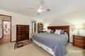 Property photo of 6/18 Bennetts Close McKellar ACT 2617