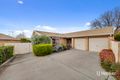 Property photo of 6/18 Bennetts Close McKellar ACT 2617
