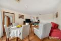 Property photo of 6/18 Bennetts Close McKellar ACT 2617