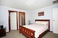 Property photo of 5 Mette Court Salisbury Downs SA 5108