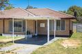 Property photo of 5 Pomfret Road Spearwood WA 6163