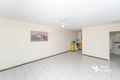 Property photo of 5 Pomfret Road Spearwood WA 6163