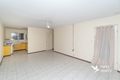 Property photo of 5 Pomfret Road Spearwood WA 6163
