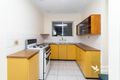 Property photo of 5 Pomfret Road Spearwood WA 6163
