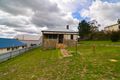 Property photo of 14 Kiln Street Portland NSW 2847