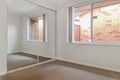 Property photo of 13A Como Close St Clair NSW 2759