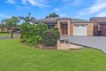 Property photo of 13A Como Close St Clair NSW 2759