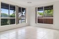 Property photo of 13A Como Close St Clair NSW 2759