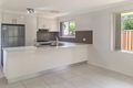 Property photo of 13A Como Close St Clair NSW 2759