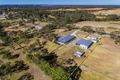 Property photo of 1444 Hue Hue Road Wyee NSW 2259