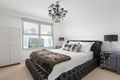 Property photo of 111/315 Beaconsfield Parade St Kilda West VIC 3182