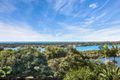 Property photo of 2 Peter Street Banora Point NSW 2486