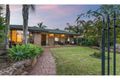 Property photo of 9 Loud Street Old Noarlunga SA 5168