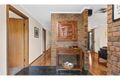 Property photo of 9 Loud Street Old Noarlunga SA 5168