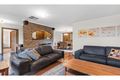 Property photo of 9 Loud Street Old Noarlunga SA 5168