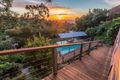 Property photo of 2 Knoll Crescent Teringie SA 5072