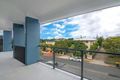 Property photo of 42 Le Geyt Street Windsor QLD 4030