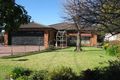 Property photo of 5 Mageibra Place Ravenswood NSW 2824
