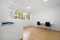 Property photo of 3/1-1A Pymble Avenue Pymble NSW 2073