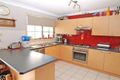 Property photo of 8/33 Coonara Avenue West Pennant Hills NSW 2125