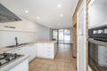 Property photo of 2/55 Guildford Road Mount Lawley WA 6050