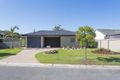 Property photo of 37 Claymore Crescent Bundall QLD 4217