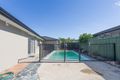 Property photo of 37 Claymore Crescent Bundall QLD 4217