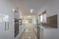 Property photo of 37 Claymore Crescent Bundall QLD 4217