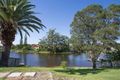 Property photo of 37 Claymore Crescent Bundall QLD 4217