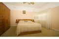 Property photo of 1 Fourth Avenue Loftus NSW 2232