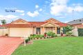 Property photo of 3 Middleton Avenue Cranebrook NSW 2749