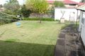 Property photo of 210 Moore Street Liverpool NSW 2170