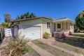 Property photo of 39 Vivian Street Eastern Heights QLD 4305