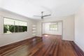 Property photo of 39 Vivian Street Eastern Heights QLD 4305