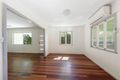 Property photo of 39 Vivian Street Eastern Heights QLD 4305