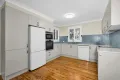 Property photo of 1 Hoad Place Shalvey NSW 2770