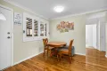 Property photo of 1 Hoad Place Shalvey NSW 2770