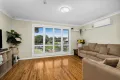 Property photo of 1 Hoad Place Shalvey NSW 2770