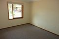 Property photo of 11 Kathleen Court Salisbury East SA 5109