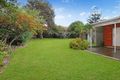 Property photo of 20 Gregory Street South Coogee NSW 2034