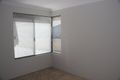 Property photo of 3A Skew Road Bayswater WA 6053