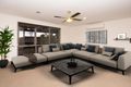 Property photo of 15 Marcella Place Carrum Downs VIC 3201