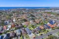 Property photo of 13 Edward Street Narraweena NSW 2099