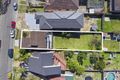 Property photo of 13 Edward Street Narraweena NSW 2099