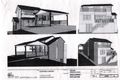 Property photo of 13 Edward Street Narraweena NSW 2099