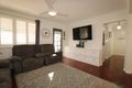 Property photo of 21 Scott Street Glen Innes NSW 2370