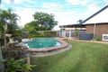 Property photo of 2 Gonzales Street Macgregor QLD 4109