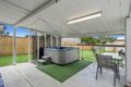 Property photo of 4 Sunrise Crescent Gracemere QLD 4702